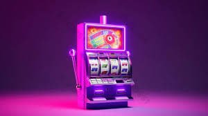 erek2 50 live casino tables on mobile, showing blackjack and roulette dealers