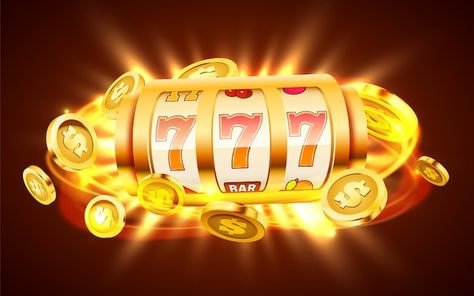 Live dealer baccarat table on erek2 50