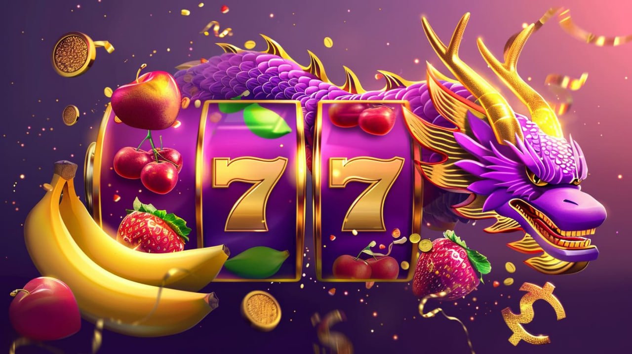 erek2 50 featured game showcase